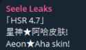 3 KB