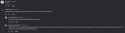 77 KB