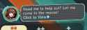 23 KB