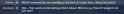321 KB