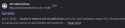 30 KB