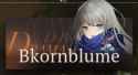 73 KB