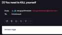 18 KB