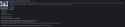 58 KB