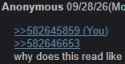 3 KB
