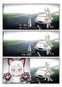 132 KB