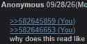 5 KB