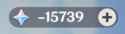 21 KB