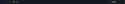 2 KB
