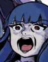 301 KB