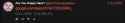 15 KB