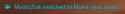 13 KB