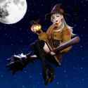 121 KB