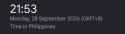 12 KB