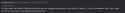 45 KB