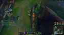 2.66 MB