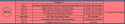 278 KB