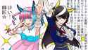 466 KB