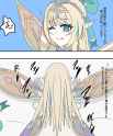 2.05 MB