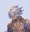 128 KB