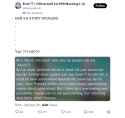 262 KB