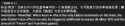 27 KB