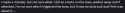 14 KB