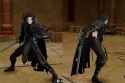 733 KB