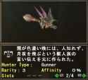 27 KB