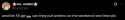 12 KB