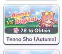 73 KB