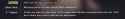 246 KB