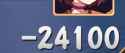 44 KB