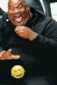 1.28 MB