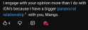 130 KB