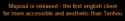 16 KB