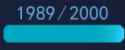 7 KB
