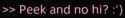 79 KB