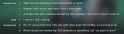 212 KB