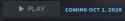 17 KB