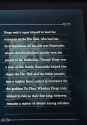 349 KB