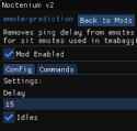 14 KB