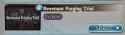 105 KB