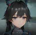 1.66 MB