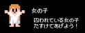 14 KB