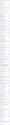 1.81 MB