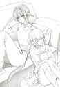 410 KB