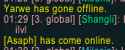 10 KB