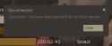 23 KB