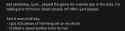 35 KB